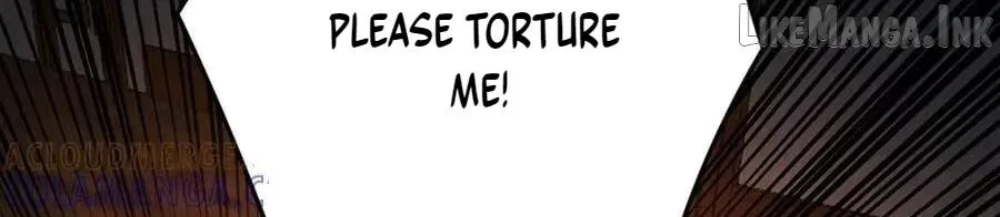 It Turns Out, They Were The True Protagonists From The Start Chapter 98 page 117 - 