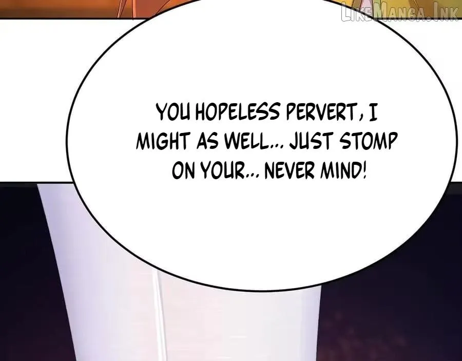 It Turns Out, They Were The True Protagonists From The Start Chapter 98 page 122 - 
