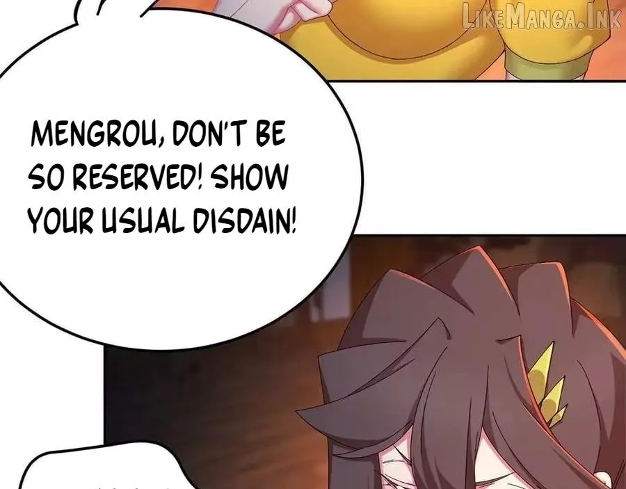 It Turns Out, They Were The True Protagonists From The Start Chapter 98 page 130 - 