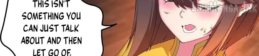 It Turns Out, They Were The True Protagonists From The Start Chapter 98 page 131 - 