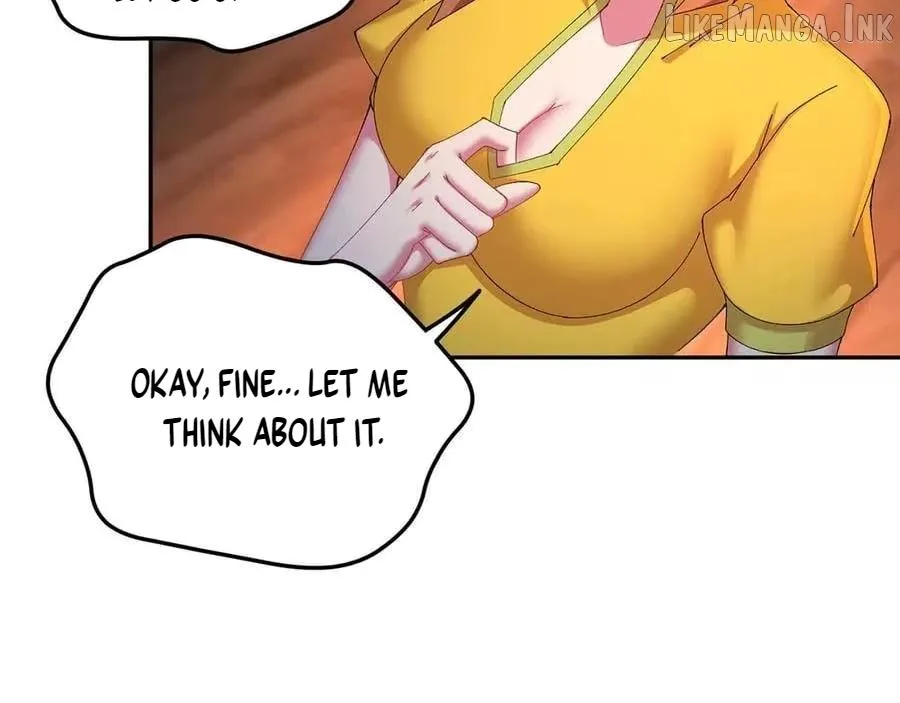 It Turns Out, They Were The True Protagonists From The Start Chapter 98 page 132 - 