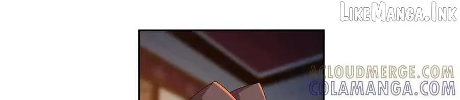 It Turns Out, They Were The True Protagonists From The Start Chapter 98 page 133 - 