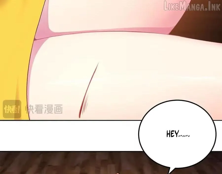 It Turns Out, They Were The True Protagonists From The Start Chapter 98 page 15 - 