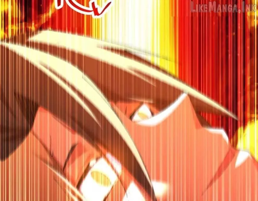 It Turns Out, They Were The True Protagonists From The Start Chapter 98 page 146 - 