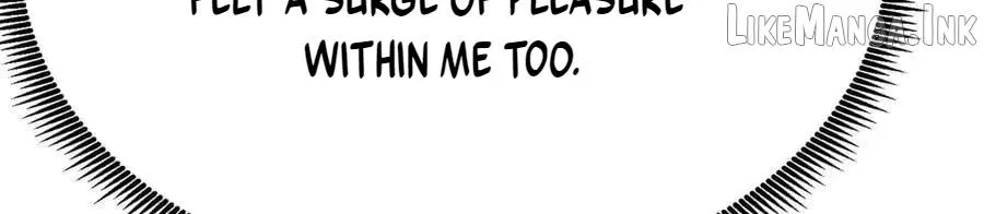 It Turns Out, They Were The True Protagonists From The Start Chapter 98 page 163 - 