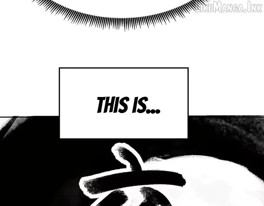 It Turns Out, They Were The True Protagonists From The Start Chapter 98 page 164 - 