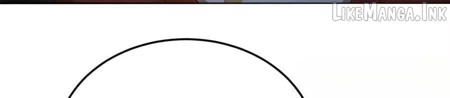 It Turns Out, They Were The True Protagonists From The Start Chapter 98 page 173 - 