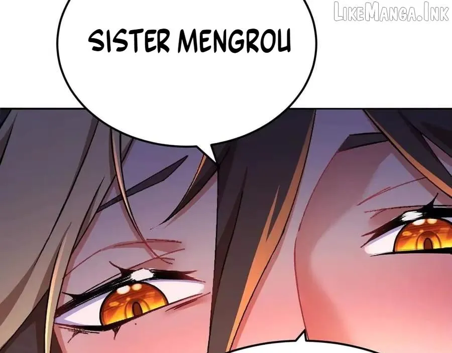 It Turns Out, They Were The True Protagonists From The Start Chapter 98 page 174 - 