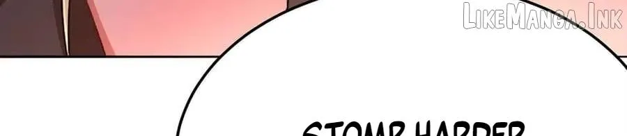 It Turns Out, They Were The True Protagonists From The Start Chapter 98 page 175 - 