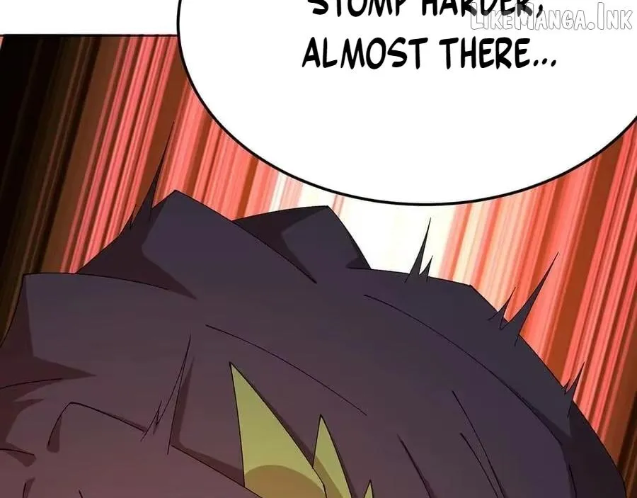 It Turns Out, They Were The True Protagonists From The Start Chapter 98 page 176 - 