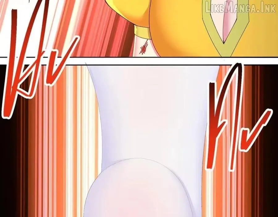 It Turns Out, They Were The True Protagonists From The Start Chapter 98 page 180 - 
