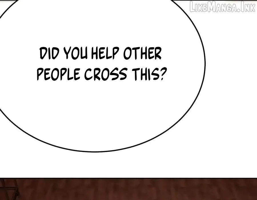 It Turns Out, They Were The True Protagonists From The Start Chapter 98 page 19 - 