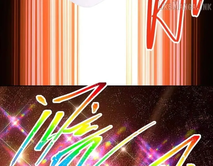 It Turns Out, They Were The True Protagonists From The Start Chapter 98 page 184 - 