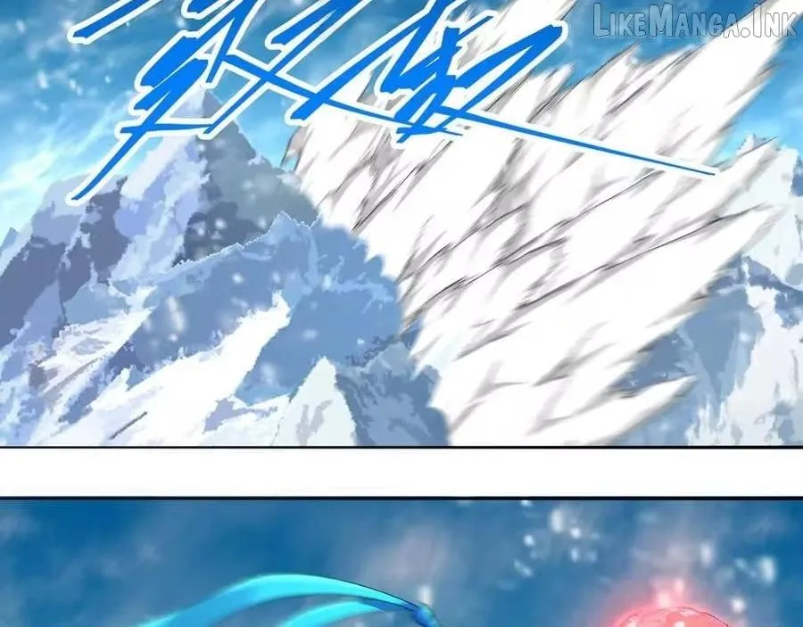 It Turns Out, They Were The True Protagonists From The Start Chapter 98 page 195 - 