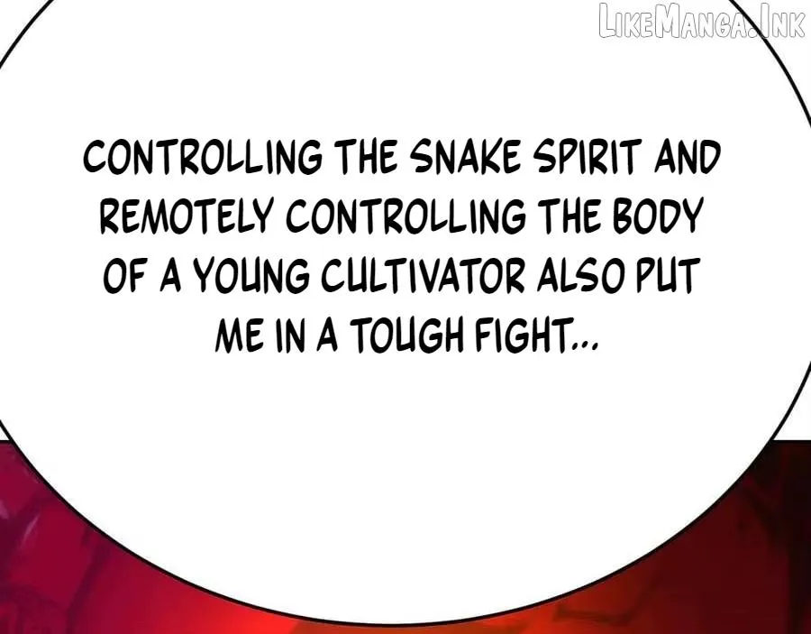 It Turns Out, They Were The True Protagonists From The Start Chapter 98 page 203 - 