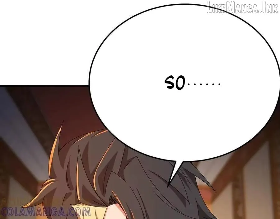 It Turns Out, They Were The True Protagonists From The Start Chapter 98 page 29 - 