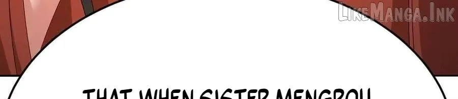 It Turns Out, They Were The True Protagonists From The Start Chapter 98 page 32 - 