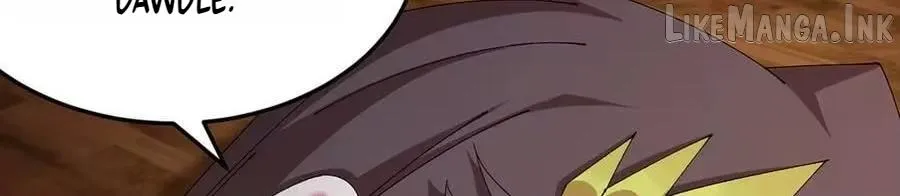 It Turns Out, They Were The True Protagonists From The Start Chapter 98 page 34 - 