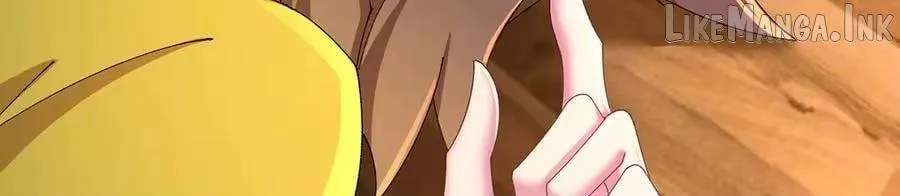 It Turns Out, They Were The True Protagonists From The Start Chapter 98 page 36 - 