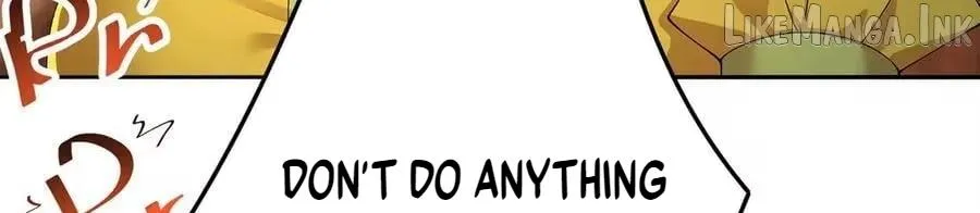 It Turns Out, They Were The True Protagonists From The Start Chapter 98 page 44 - 