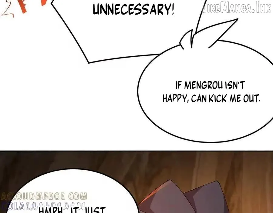It Turns Out, They Were The True Protagonists From The Start Chapter 98 page 45 - 
