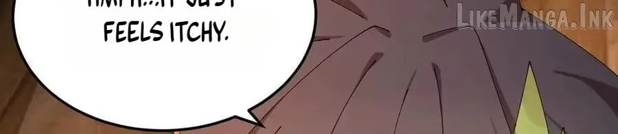 It Turns Out, They Were The True Protagonists From The Start Chapter 98 page 46 - 