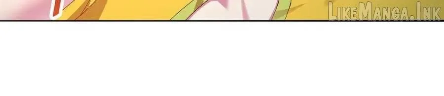 It Turns Out, They Were The True Protagonists From The Start Chapter 98 page 48 - 