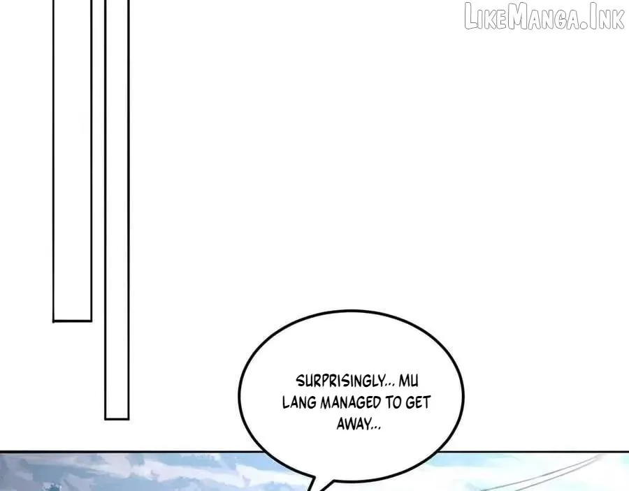 It Turns Out, They Were The True Protagonists From The Start Chapter 98 page 51 - 