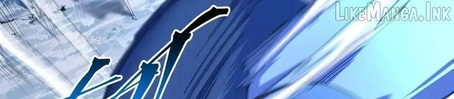 It Turns Out, They Were The True Protagonists From The Start Chapter 98 page 59 - 