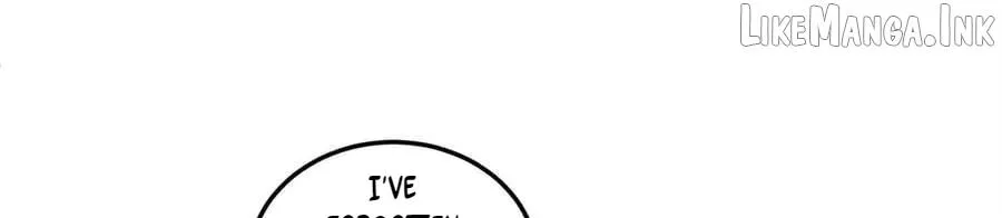It Turns Out, They Were The True Protagonists From The Start Chapter 98 page 63 - 