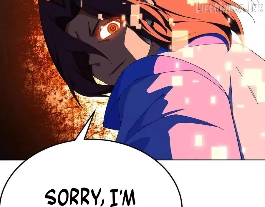 It Turns Out, They Were The True Protagonists From The Start Chapter 98 page 66 - 
