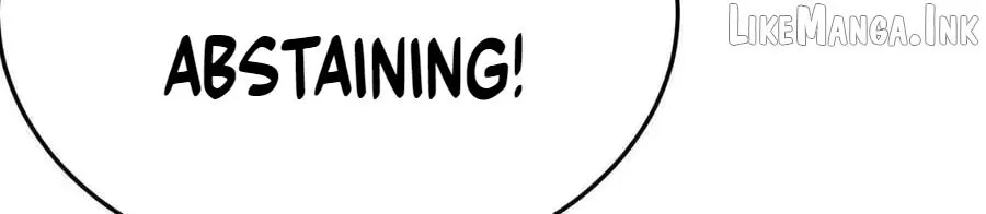 It Turns Out, They Were The True Protagonists From The Start Chapter 98 page 67 - 