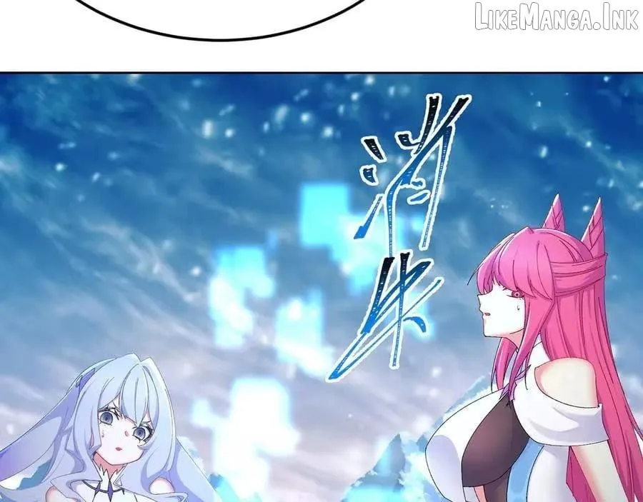 It Turns Out, They Were The True Protagonists From The Start Chapter 98 page 68 - 