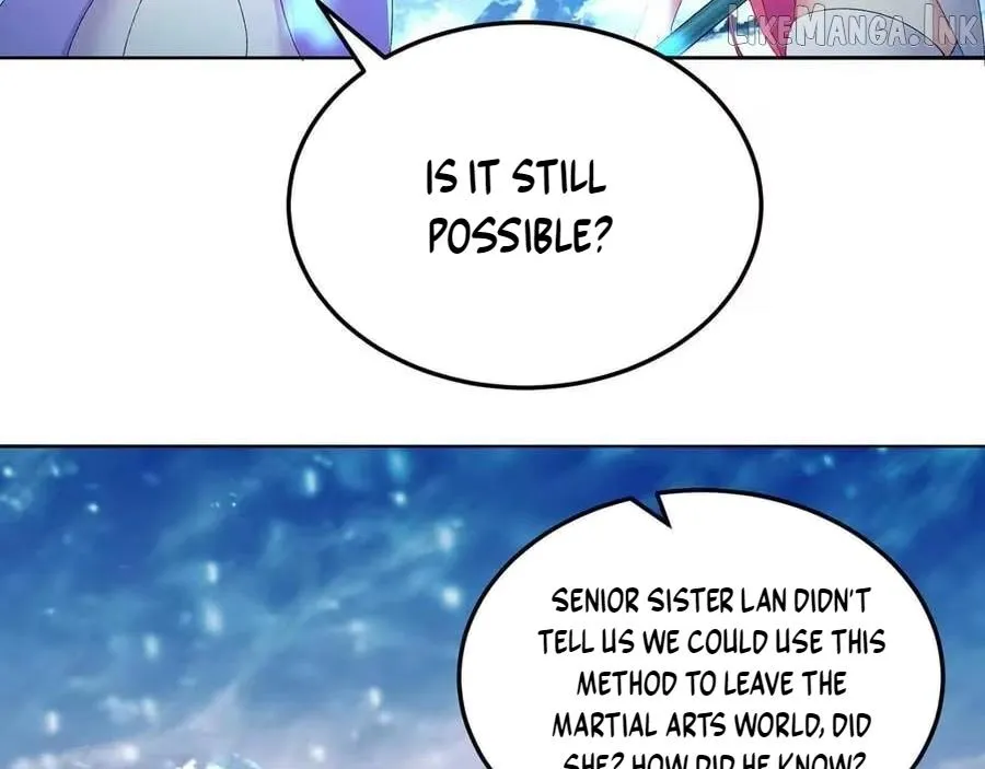 It Turns Out, They Were The True Protagonists From The Start Chapter 98 page 70 - 