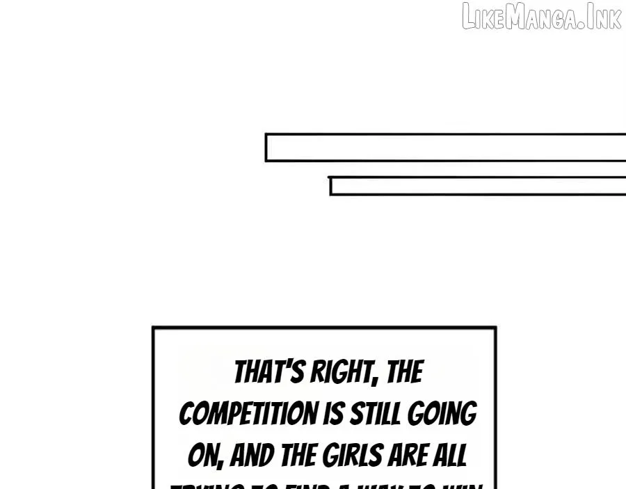 It Turns Out, They Were The True Protagonists From The Start Chapter 98 page 72 - 
