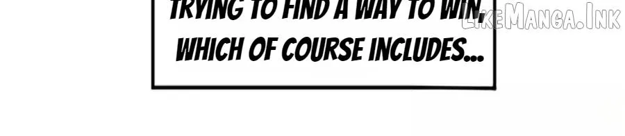 It Turns Out, They Were The True Protagonists From The Start Chapter 98 page 73 - 
