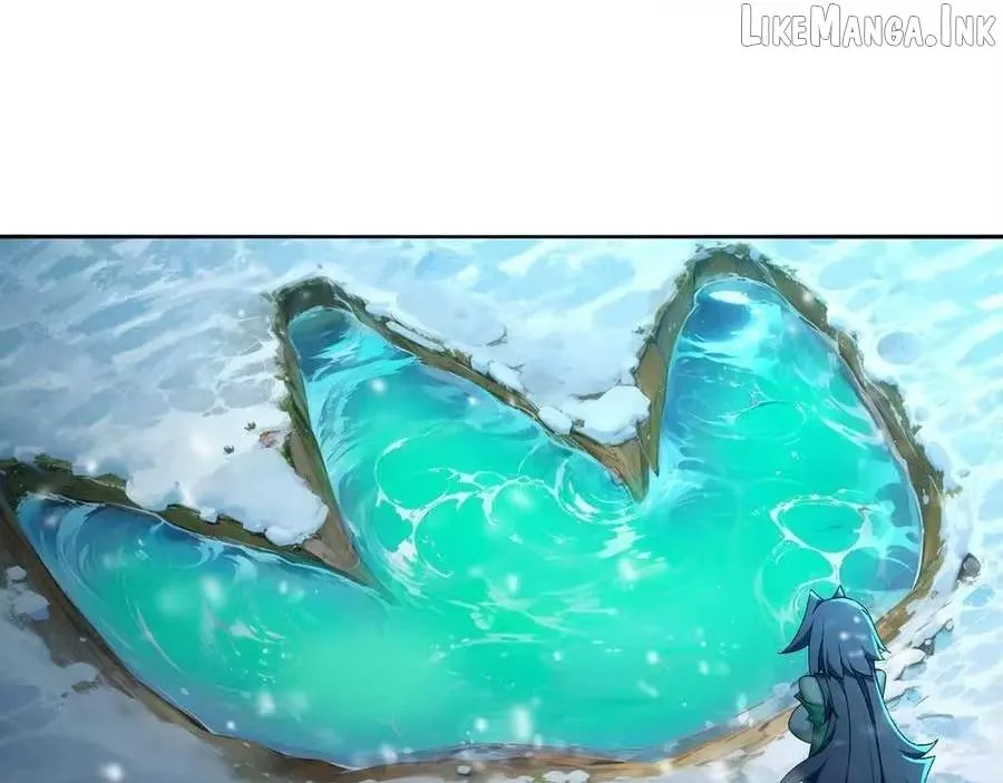 It Turns Out, They Were The True Protagonists From The Start Chapter 98 page 74 - 