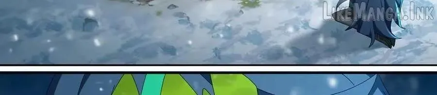 It Turns Out, They Were The True Protagonists From The Start Chapter 98 page 75 - 