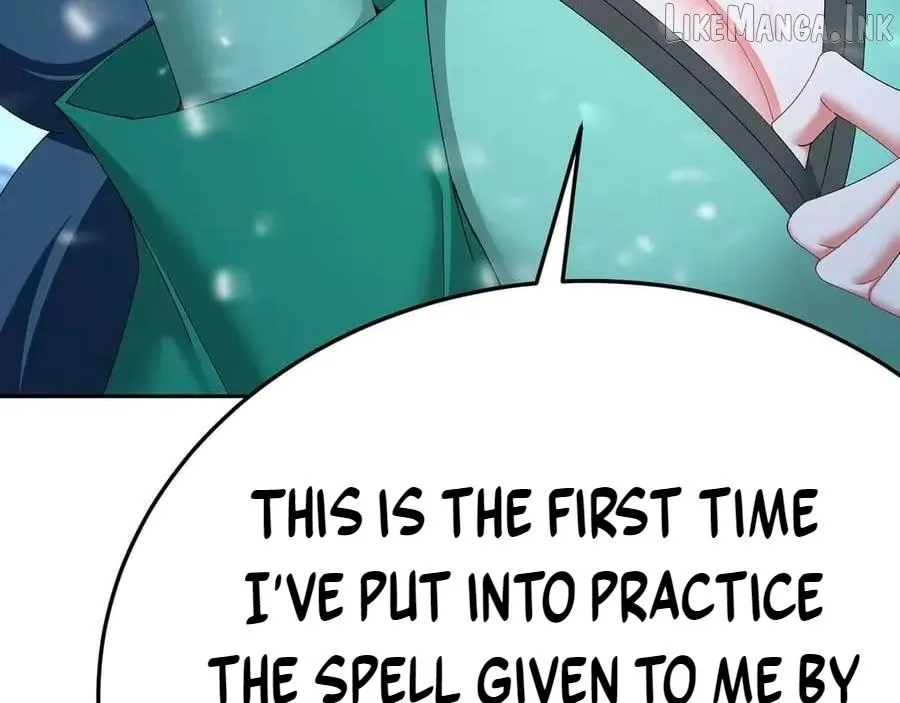 It Turns Out, They Were The True Protagonists From The Start Chapter 98 page 78 - 