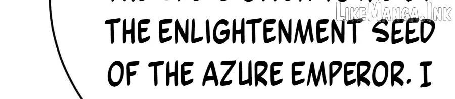 It Turns Out, They Were The True Protagonists From The Start Chapter 98 page 79 - 