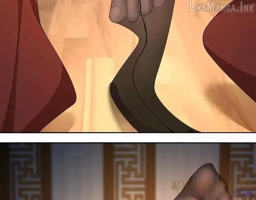 It Turns Out, They Were The True Protagonists From The Start Chapter 98 page 9 - 