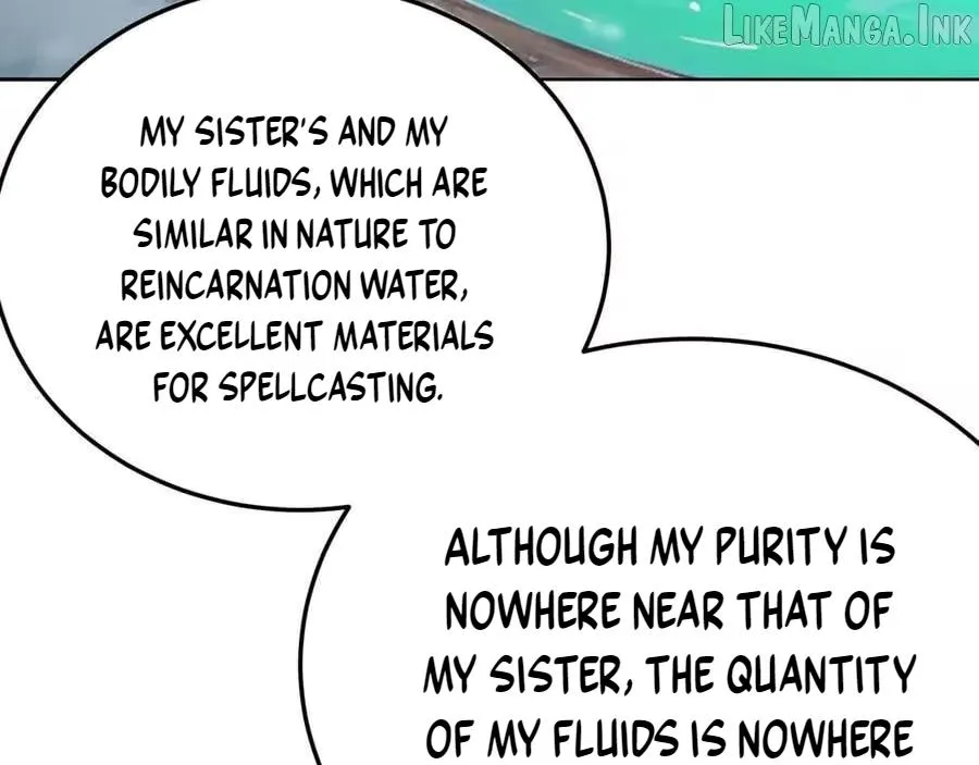 It Turns Out, They Were The True Protagonists From The Start Chapter 98 page 82 - 