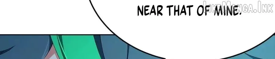 It Turns Out, They Were The True Protagonists From The Start Chapter 98 page 83 - 