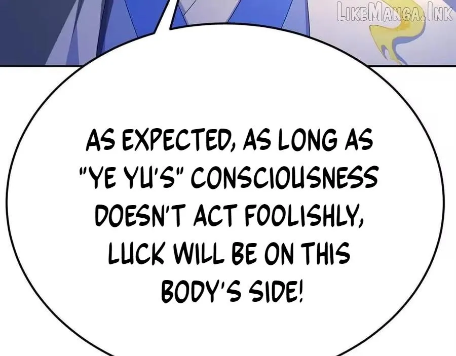 It Turns Out, They Were The True Protagonists From The Start Chapter 98 page 92 - 