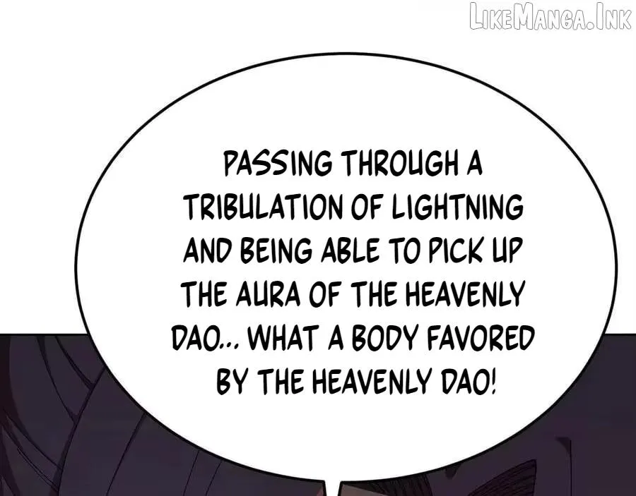 It Turns Out, They Were The True Protagonists From The Start Chapter 98 page 94 - 