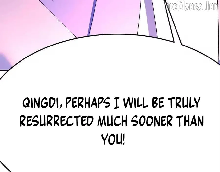 It Turns Out, They Were The True Protagonists From The Start Chapter 98 page 98 - 