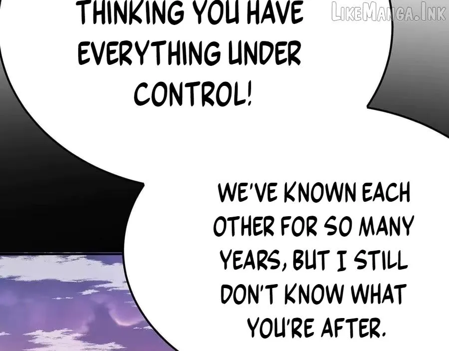 It Turns Out, They Were The True Protagonists From The Start Chapter 99 page 104 - 