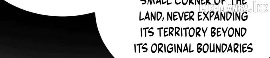 It Turns Out, They Were The True Protagonists From The Start Chapter 99 page 107 - 