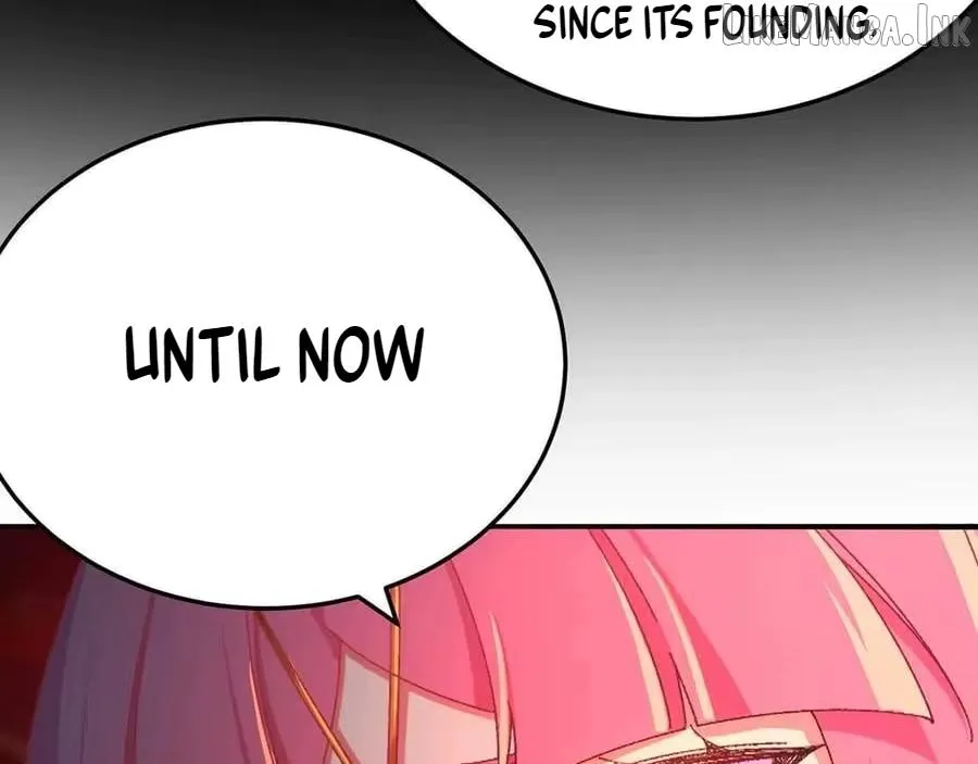 It Turns Out, They Were The True Protagonists From The Start Chapter 99 page 108 - 