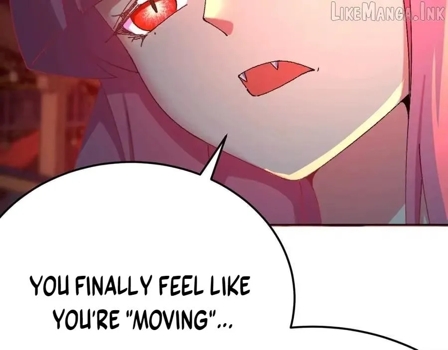 It Turns Out, They Were The True Protagonists From The Start Chapter 99 page 110 - 